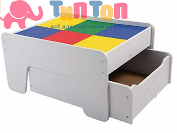 617752521_lego-stol-s