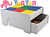 617752521_lego-stol-s