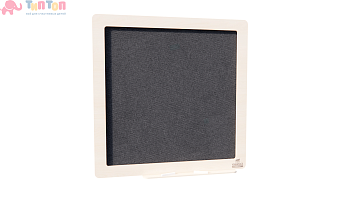 доска меловая