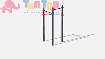 загруженное (8)