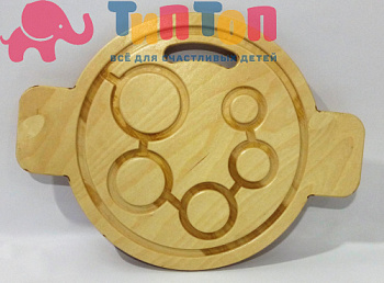 562829125_balansirovochnaya-doska-labirint-4