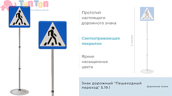 olukl2m04qcnk5afscmifv2zftm3t8c0