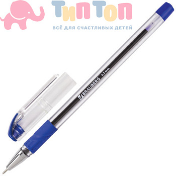 6982252b17f010253aef713960f7322d_x