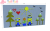 Screenshot_13