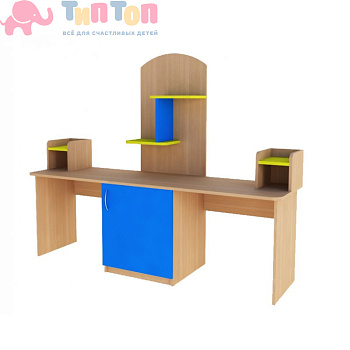 _ИЗО цветные фасады2_0