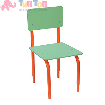 Оранж салат 2(158) 800х800