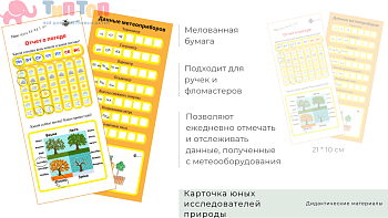 phi7g6iiha1b108qbsjvl7zupf80zd1m