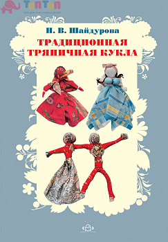 h1001_w1001_ee45cc52e3e64c658548cd4dc018130e