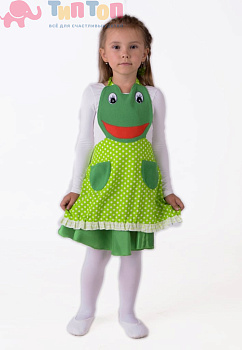 34ff62dc26101d83f709b57bb44fa83f