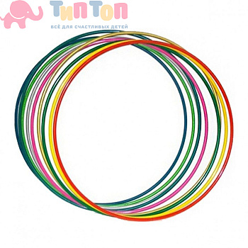 7327a86a_fe43_11ea_ba9d_001e67687207_1e446f90_0e13_11eb_baa7_001e67687207