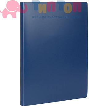 e8dbda348e6345ca221b2d1f429fdb36_x