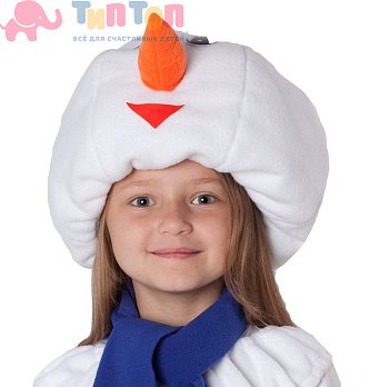 8efadc10ced53a01f90a7fd309f3c154