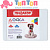 55230a88e77aba5d653c24fa8744afee_x