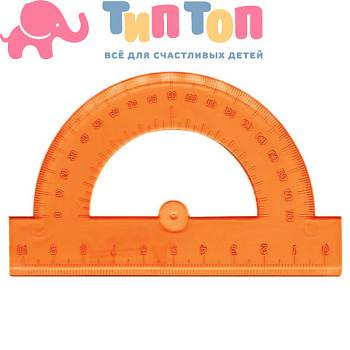 2d4d110d44a2f8da7f05f82247a3ed6b_x