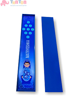 58576_Настольная игра «Игрушка из детства»_2 (1)