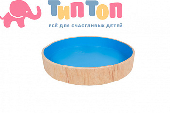 180573371_kruglaya-yungianskaya-pesochnitsa