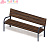 Скамья МФ 42.01.16
