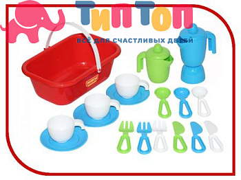 933bd4eb27c19cd854cbf20a9470.big