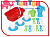 933bd4eb27c19cd854cbf20a9470.big