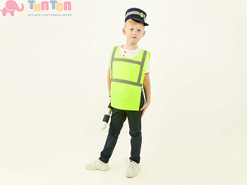 d36cc0d7-589e-11ea-8286-00e01a68003e