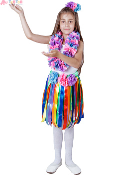 bb0c7c0983090e57d2df4455e947646c