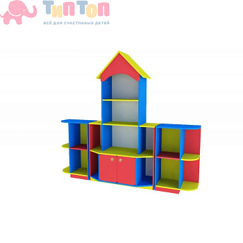 _полностью цветной 2другие ручки_0