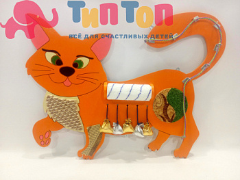 622947791_nastennaya-panel-koshka