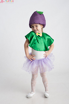 6b81b5572faa734482070d443008d806