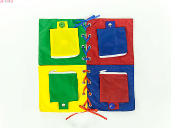 cc873012854996fa7bb579417445d0c8