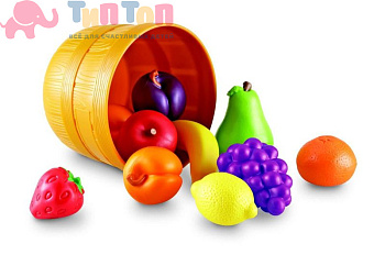 d2fff4_daaa1eb4cf4648089d78440d6af1507e.jpg_srb_p_1480_982_75_22_0.50_1.20_0