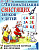 Автоматизация свистящих звуков у детей: дидактический материал для логопедов. А5