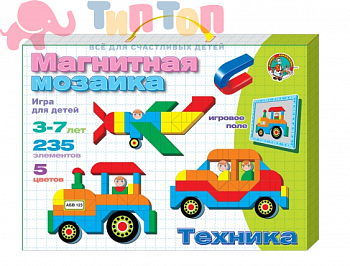 magnitnaya_mozaika_tekhnika