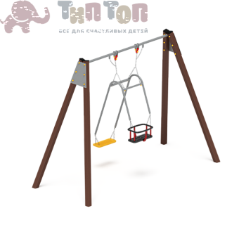 IO-11.M.07.01-01-600x600