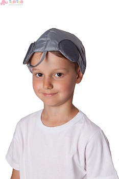 613c9916136ddeaa1b111fd8e22e12b0