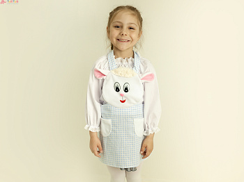 067fb1f474c9563e4736775cdefb0e24