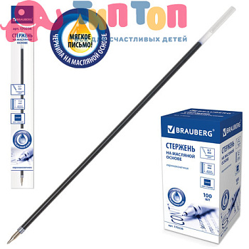 6e14da5423ed5afbfc6a19297f83867e_x