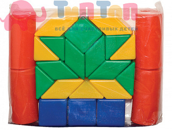 e4553b765b28a36426778c5f200e76bb