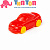 small-48042
