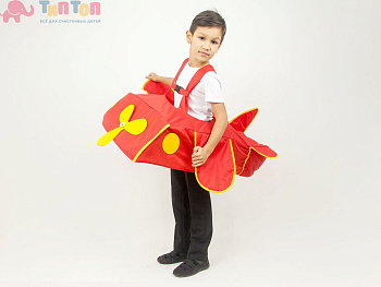 fa43327348697112e164fa89908972cc