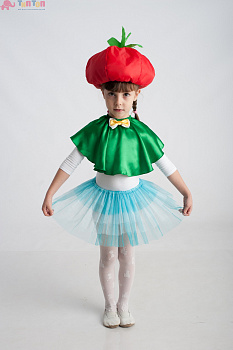 dda66eedc2974e64f3a900c0d6f70cf9