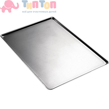 7b6443d25ccdae5312ff7ca234683757