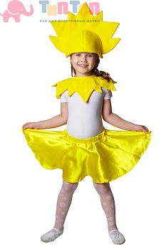 f6ff26ce1317c2dd01277f77fb0804eb