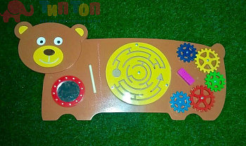 566272200_razvivayuschaya-panel-medved