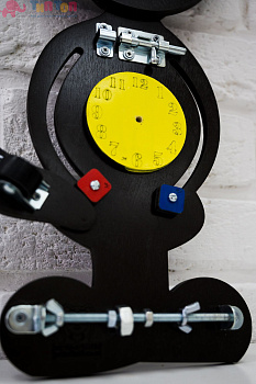 54862_Бизиборд «Собачка Жучка»_3