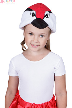 d0c4208d5123d2fd08053452fd63069c