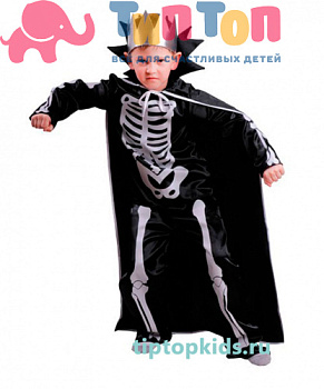 Кащей-Бессмертный_t