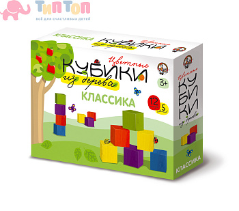 nabor_derevyannykh_kubikov_klassika_12_shtuk