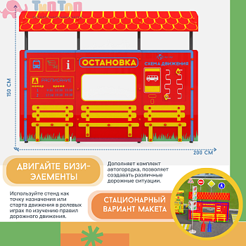 fa50ps7u1el6mkk3x27s94glojp5hwup