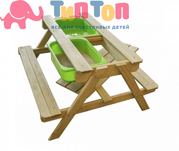 557296865_stol-dlya-igr