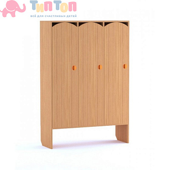 shkaf-s-nishey-pod-skamyu-3-h-sekcionnyy-buk_0